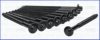 FORD 1146054X10 Bolt Kit, cylinder head